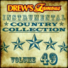 Drew_s_Famous_Instrumental_Country_Collection