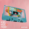 Red_Hot___Free__Mixtape