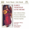 Early_Venetian_Lute_Music