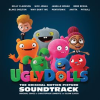 UglyDolls__Original_Motion_Picture_Soundtrack_