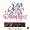 Dave_Grusin_And_The_N_Y___L_A__Dream_Band