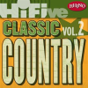 Rhino_Hi-Five__Classic_Country_Hits