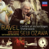 Ravel__L_Enfant_et_les_Sortil__ges__Sh__h__razade
