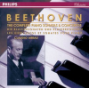 Beethoven__The_Complete_Piano_Sonatas___Concertos