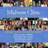2018_Midwest_Clinic__Musashino_Academia_Musicae_Wind_Ensemble__live_