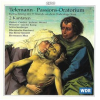Telemann__Passions-Oratorium___2_Kantaten