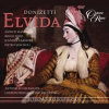 Donizetti__Elvida
