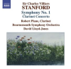 Stanford__C_v___Symphonies__Vol__4__no__1__Clarinet_Concerto_