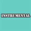 Instrumentalal
