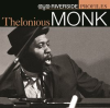 Riverside_Profiles__Thelonious_Monk