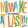 Milwaukee_At_Last___