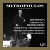 Mitropoulos_Conducts_Beethoven_And_Mendelssohn