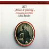 Liszt__Ann__es_de_p__lerinage__Deuxi__me_ann__e_-_Italie