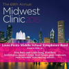 2015_Midwest_Clinic__Louis_Pizitz_Middle_School_Symphonic_Band__live_