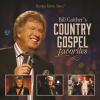 Bill_Gaither_s_Country_Gospel_Favorites