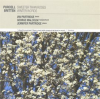 Purcell__Sweeter_than_Roses___Britten__Winter_Words