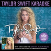 Taylor_Swift_Karaoke
