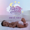 Sleep_Soul_Relaxing_R_B_Baby_Sleep_Music