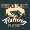 Father_s_Day_Fishing_Playlist