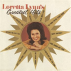 Loretta_Lynn_s_Greatest_Hits