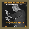 Historical_Mahler__Vol__6__Remastered_2023_