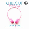 Chillout_Britney__Electronic_Chillout_Renditions_Of_The_Hits_Of_Britney_Spears