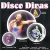 Divas_of_the_Disco