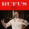 Rufus_Does_Judy_At_Capitol_Studios
