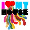 I_Luv_My_House