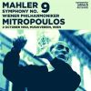Mahler__Symphony_No__9_____Mitropoulos__Wiener_Philharmoniker__Toblach_Ausgabe_