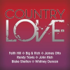Country_Love
