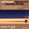 Remixes_Part_2_-_Diverting_The_Box