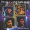 Tributo_a_Carlos_Carabajal