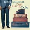 International_Nat_King_Cole
