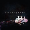 Nathan_East