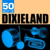 50_Best_of_Dixieland