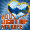 You_Light_Up_My_Life