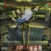 Frustrated_By_Death