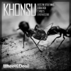 Khonsu_-_EP
