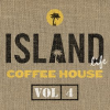 Island_Life_Coffee_House