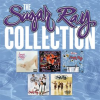 The_Sugar_Ray_Collection