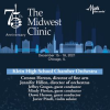 2021_Midwest_Clinic__Klein_High_School_Chamber_Orchestra__live_