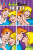 Archie_Marries_Betty__27