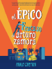 El_e__pico_fracaso_de_Arturo_Zamora