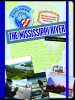 The_Mississippi_River