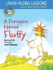 A_Porcupine_Named_Fluffy__Read-aloud_