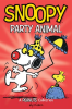 Snoopy__Party_Animal