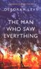 The_man_who_saw_everything