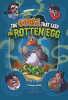 The_Goose_that_Laid_the_Rotten_Egg