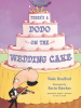 There_s_a_Dodo_on_the_Wedding_Cake